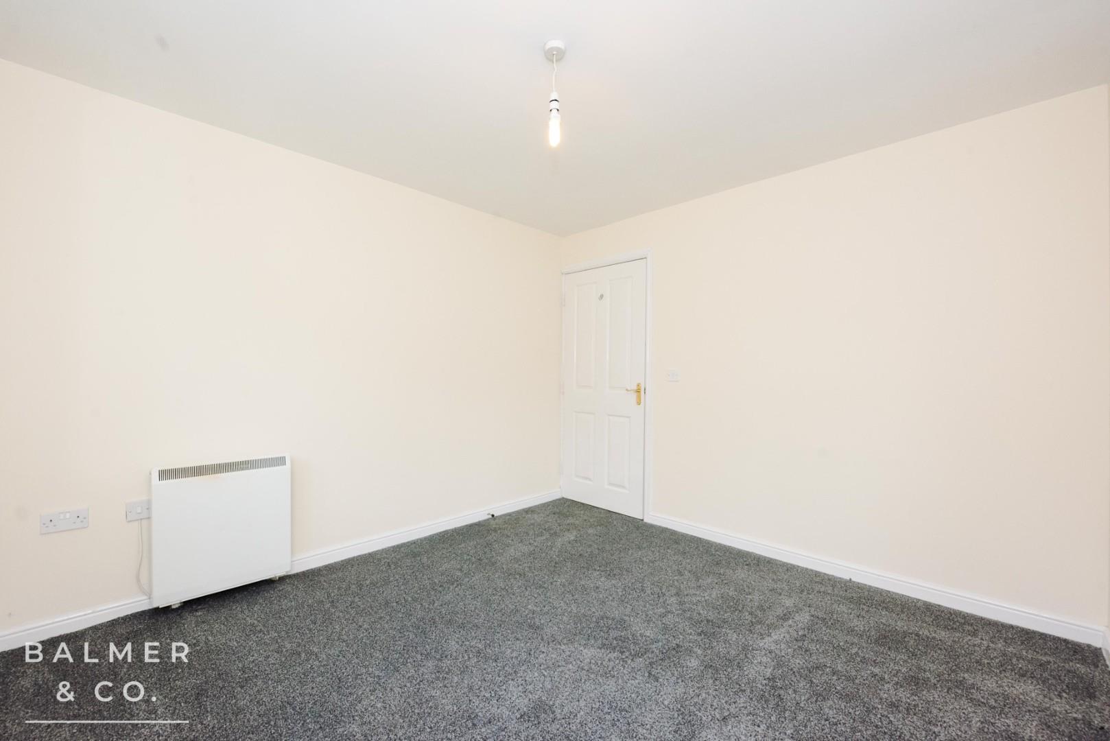 Property For Sale on Porterfield Drive, Tyldesley, M29 Balmer & Co